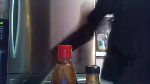 indigo_scorpio online show from 02/09/25, 07:38