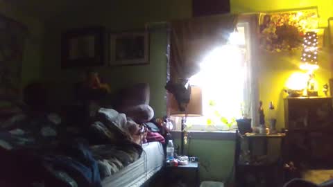 indigo_scorpio online show from 02/09/25, 10:11