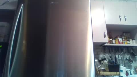 indigo_scorpio online show from 02/14/25, 08:42