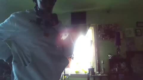 indigo_scorpio online show from 02/18/25, 10:03