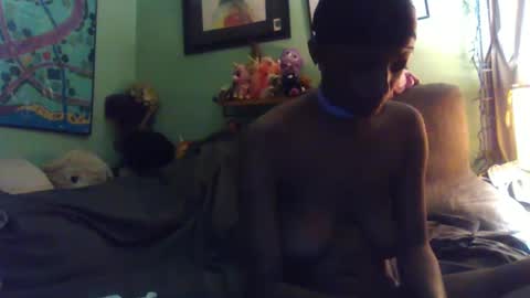 indigo_scorpio online show from 09/26/25, 08:29