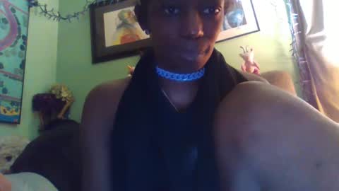 indigo_scorpio online show from 10/07/25, 08:00