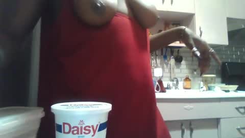 indigo_scorpio online show from 10/10/25, 08:02