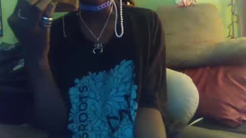 indigo_scorpio online show from 11/02/25, 10:50