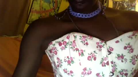 Snapshot of indigo_scorpio chatting on 07/20/26, 06:06 indigo_scorpio online show from 07/20/26, 06:06