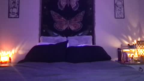 Indigo Bay online show from 01/14/25, 06:45