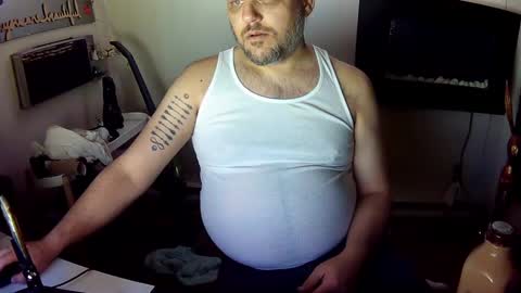 Snapshot of indigolvr chatting on 12/24/24, 04:33 BroLOU online show from 12/24/24, 04:33