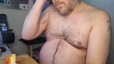 Snapshot of indigolvr chatting on 12/30/24, 05:37 BroLOU online show from 12/30/24, 05:37