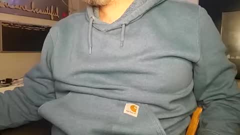 Snapshot of indigolvr chatting on 01/02/25, 07:44 BroLOU online show from 01/02/25, 07:44