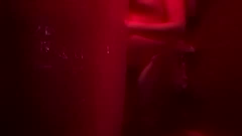 Snapshot of indigolvr chatting on 01/07/25, 04:39 BroLOU online show from 01/07/25, 04:39