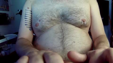 Snapshot of indigolvr chatting on 01/15/25, 07:01 BroLOU online show from 01/15/25, 07:01