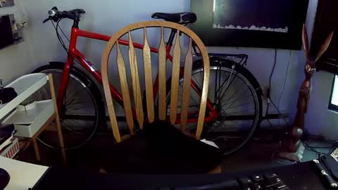 Snapshot of indigolvr chatting on 01/22/25, 04:33 BroLOU online show from 01/22/25, 04:33