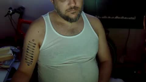 Snapshot of indigolvr chatting on 02/10/25, 05:36 BroLOU online show from 02/10/25, 05:36