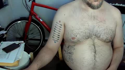 Snapshot of indigolvr chatting on 03/09/25, 10:19 BroLOU online show from 03/09/25, 10:19