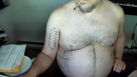 Snapshot of indigolvr chatting on 03/10/25, 02:28 BroLOU online show from 03/10/25, 02:28