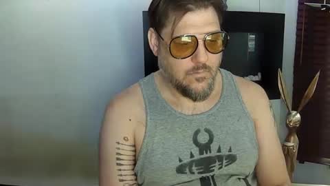 Snapshot of indigolvr chatting on 03/11/25, 09:15 BroLOU online show from 03/11/25, 09:15