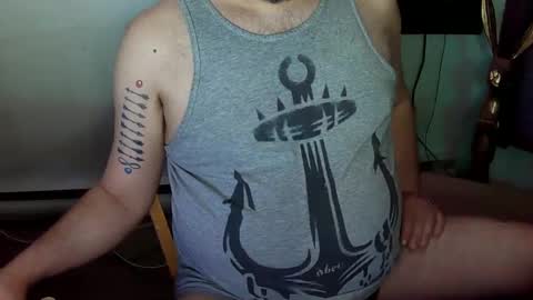 Snapshot of indigolvr chatting on 03/12/25, 05:02 BroLOU online show from 03/12/25, 05:02