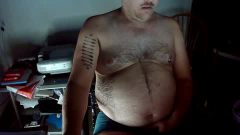 Snapshot of indigolvr chatting on 09/25/25, 07:01 BroLOU online show from 09/25/25, 07:01