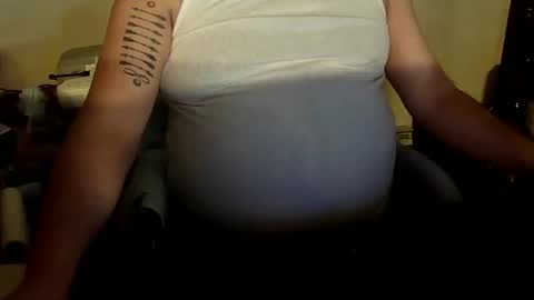 BroLOU online show from 02/02/26, 01:59