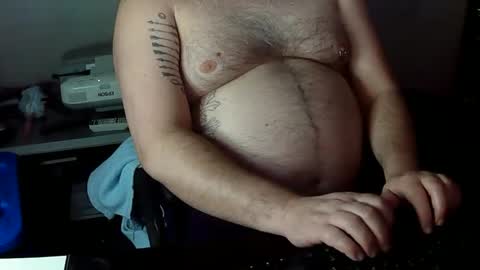 BroLOU online show from 02/08/26, 07:45