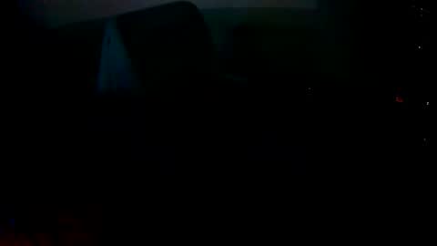 BroLOU online show from 02/11/26, 05:12