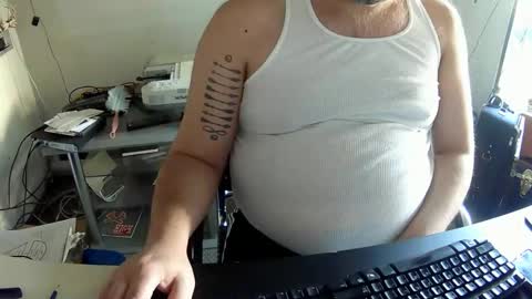 BroLOU online show from 03/13/26, 11:11