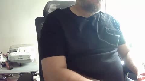 Snapshot of indigolvr chatting on 04/21/26, 06:34 BroLOU online show from 04/21/26, 06:34