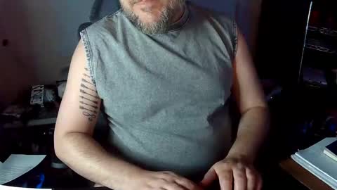 Snapshot of indigolvr chatting on 04/29/26, 06:17 BroLOU online show from 04/29/26, 06:17
