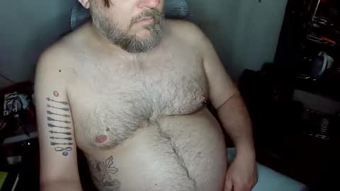 Snapshot of indigolvr chatting on 05/05/26, 05:26 BroLOU online show from 05/05/26, 05:26