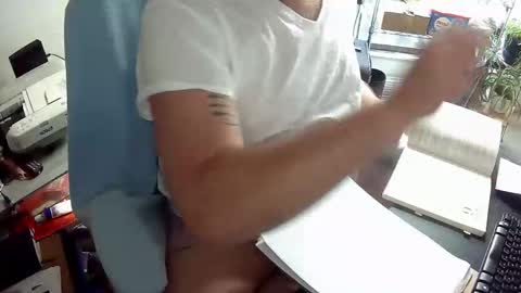 Snapshot of indigolvr chatting on 05/11/26, 02:28 BroLOU online show from 05/11/26, 02:28