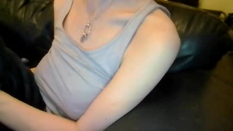 Snapshot of indigorayney chatting on 02/21/26, 10:44 Indigorayney online show from 02/21/26, 10:44