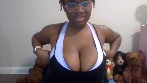 indikablue02 online show from 05/19/26, 11:33