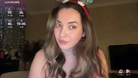 Snapshot of indikaflower chatting on 12/26/24, 11:13 Indika Flower online show from 12/26/24, 11:13