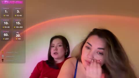 Snapshot of indikaflower chatting on 02/14/25, 01:02 Indika Flower online show from 02/14/25, 01:02