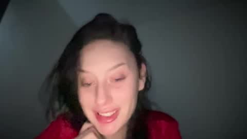 indikamcrr online show from 03/14/26, 06:41