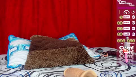 Indi  online show from 12/18/24, 10:02