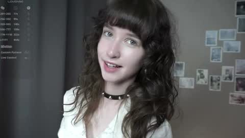 My name Nancy online show from 04/19/26, 07:49