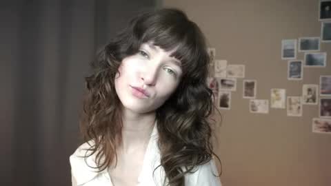 My name Nancy online show from 04/29/26, 08:26