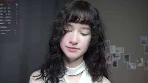 My name Nancy online show from 06/30/26, 12:00
