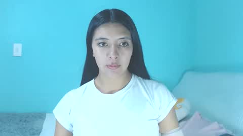 Indira online show from 05/17/26, 03:15