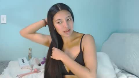 Indira online show from 05/20/26, 03:02