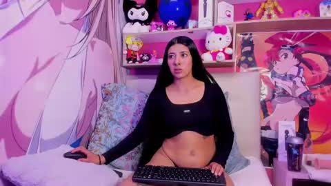 Snapshot of indirax69 chatting on 06/25/26, 06:07 Indira online show from 06/25/26, 06:07