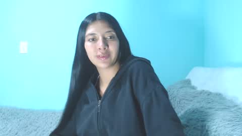 Snapshot of indirax69 chatting on 07/11/26, 03:20 Indira online show from 07/11/26, 03:20