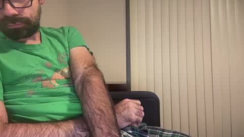 just1dude online show from 11/18/25, 06:29