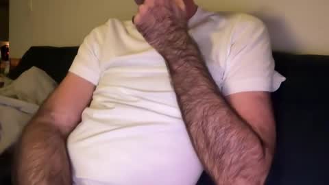 just1dude online show from 02/17/26, 06:10