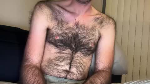 just1dude online show from 02/19/26, 05:03