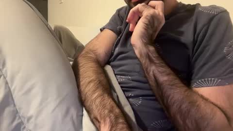 just1dude online show from 03/05/26, 04:19