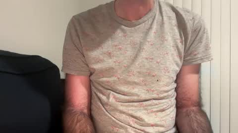 just1dude online show from 03/14/26, 03:45