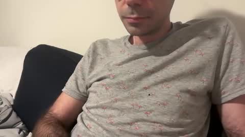 just1dude online show from 03/15/26, 04:51