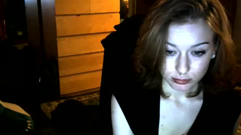 Indibaby9 online show from 02/24/25, 07:33